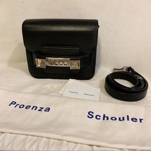 Proenza Schouler PS11 Tiny